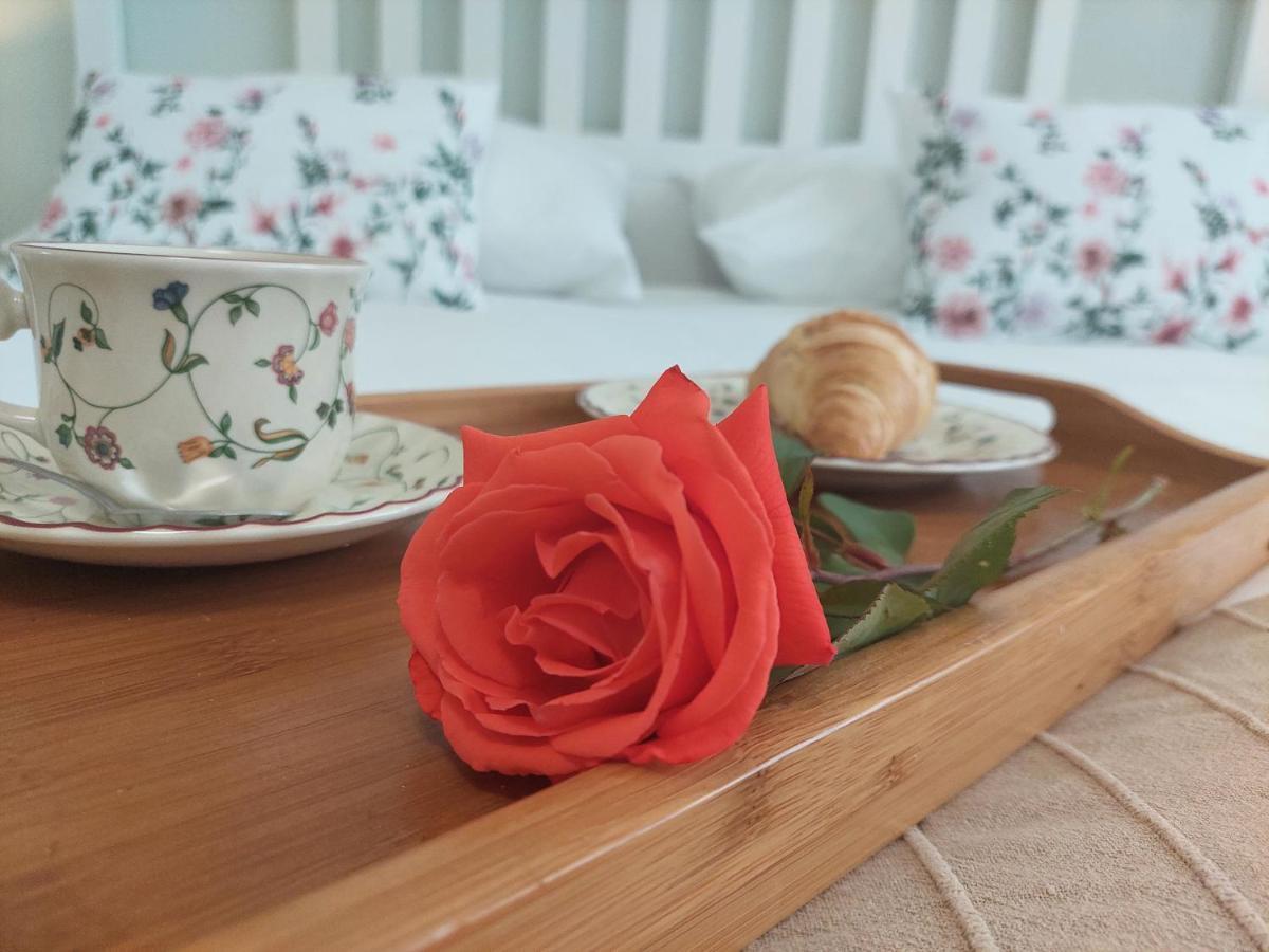 Villa Ivana لابين المظهر الخارجي الصورة