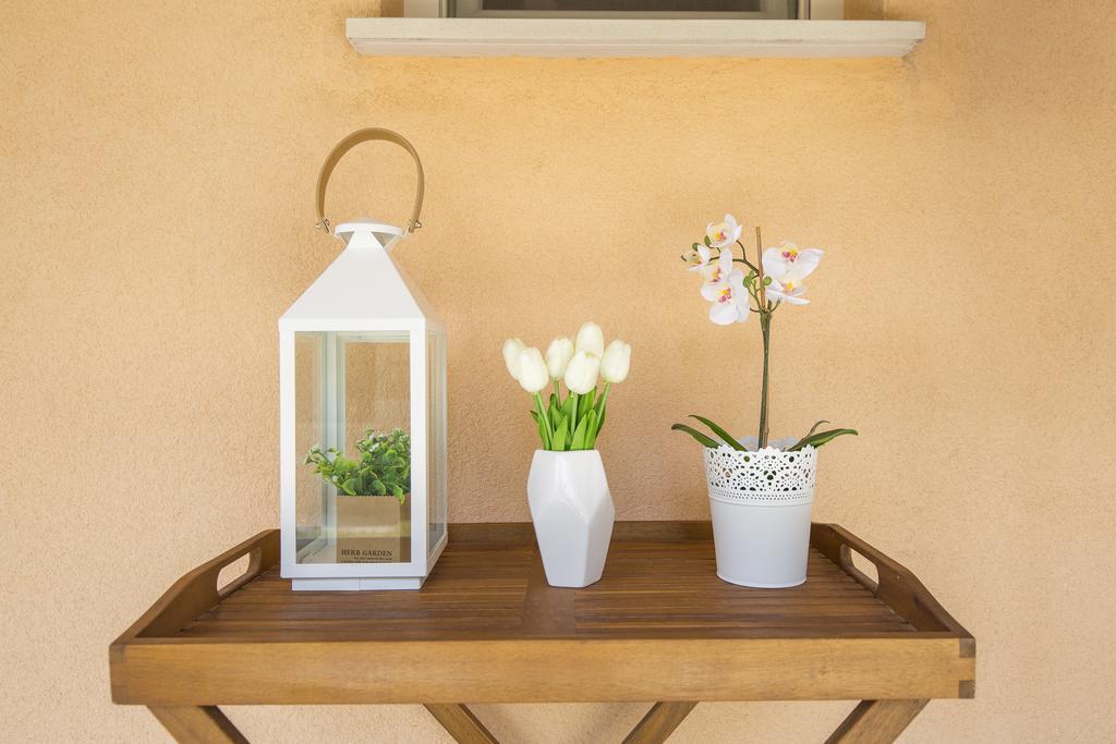 Villa Ivana لابين المظهر الخارجي الصورة